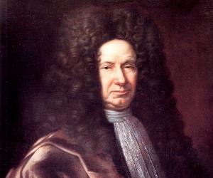 Giovanni Domenico Cassini