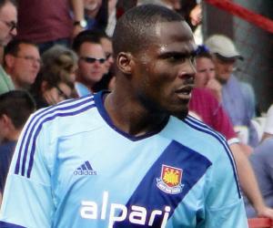 Guy Demel