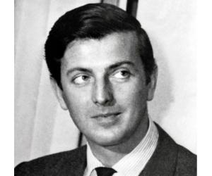 Hubert De Givenchy