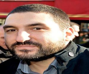 Ibrahim Maalouf