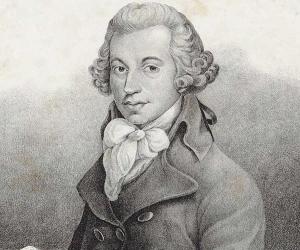 Ignaz Pleyel