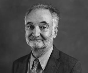 Jacques Attali