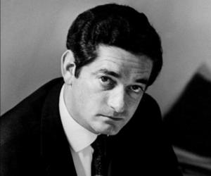 Jacques Demy