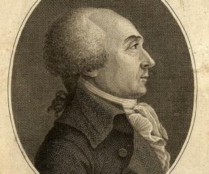 Jacques Hébert