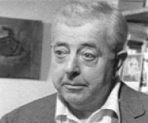 Jacques Prévert