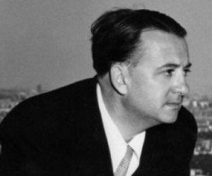 Jacques Tourneur