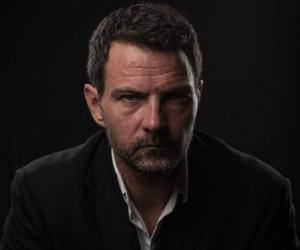 Jérôme Kerviel