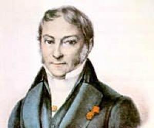 Jean-Baptiste Debret