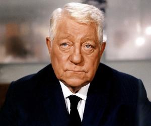 Jean Gabin