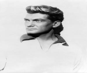 Jean Marais