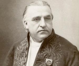 Jean-Martin Charcot