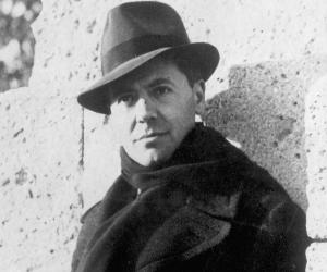 Jean Moulin