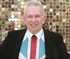 Jean Paul Gaultier