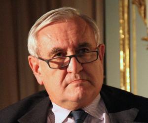 Jean-Pierre Raffarin