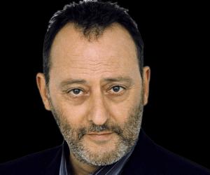 Jean Reno