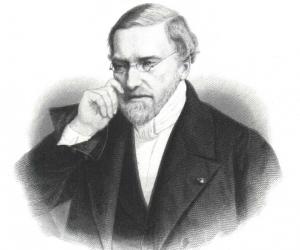 Jean-Victor Poncelet