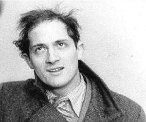 Jean Vigo