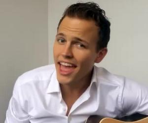 Jerome Jarre