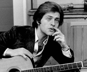 Joe Dassin