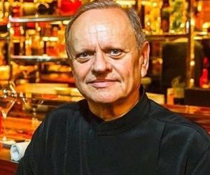 Joël Robuchon