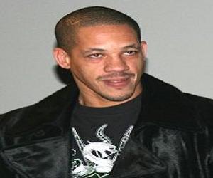 Joeystarr