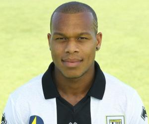 Jonathan Biabiany