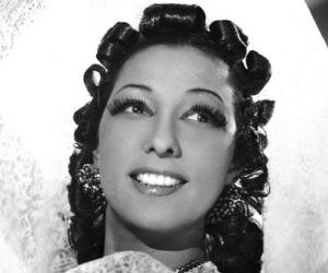 Josephine Baker