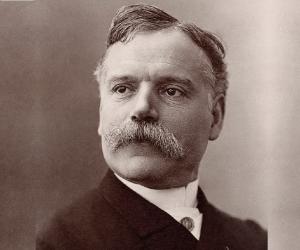 Jules Chéret