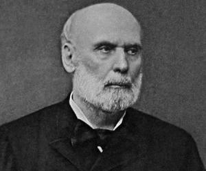 Jules Grévy