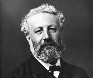 Jules Verne