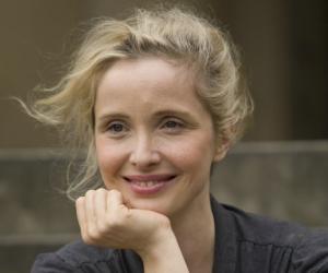 Julie Delpy