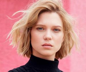 LÃ©a Seydoux