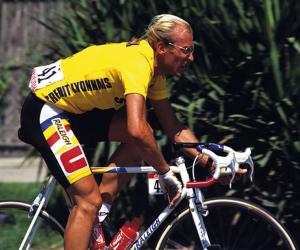 Laurent Fignon