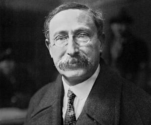 Léon Blum