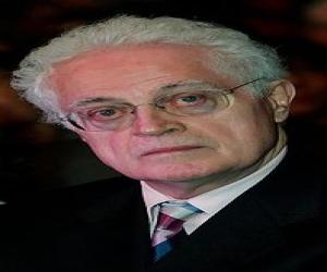 Lionel Jospin