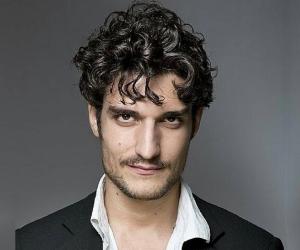 Louis Garrel