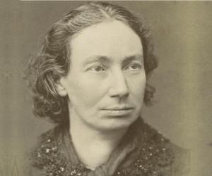 Louise Michel