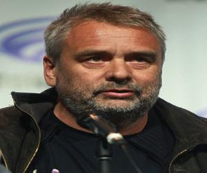 Luc Besson