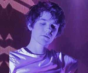 Madeon