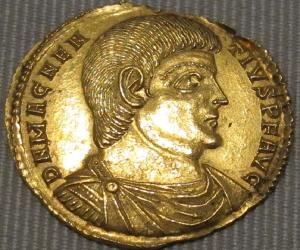 Magnentius