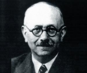 Marc Bloch