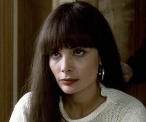 Marie Trintignant