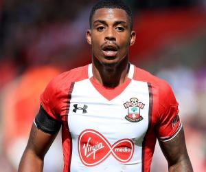 Mario Lemina Biography, Birthday. Awards & Facts About Mario Lemina