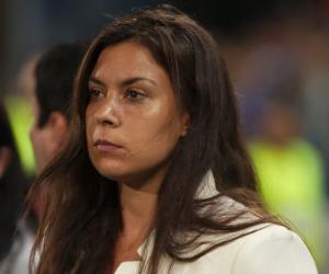 Marion Bartoli