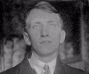 Maurice Blanchot