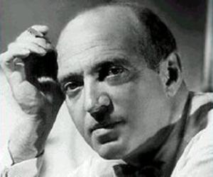 Max Ophüls