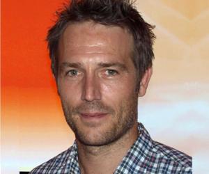 Michael Vartan