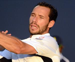 Michaël Llodra