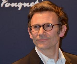 Michel Hazanavicius