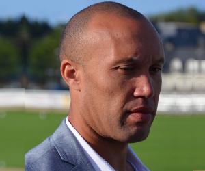 Mikael Silvestre